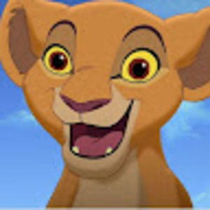 Meet your Posher, Kierra